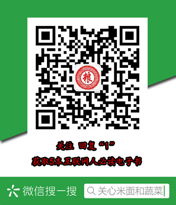 邦德物流公司电话